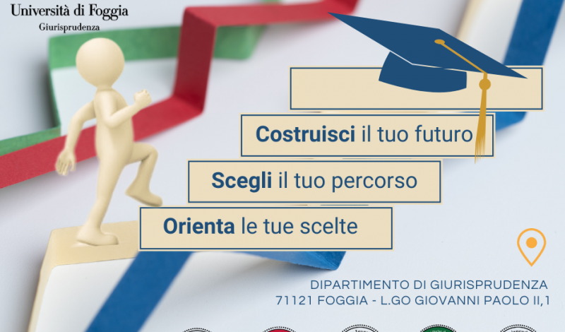 Piano di studi 2023 2024