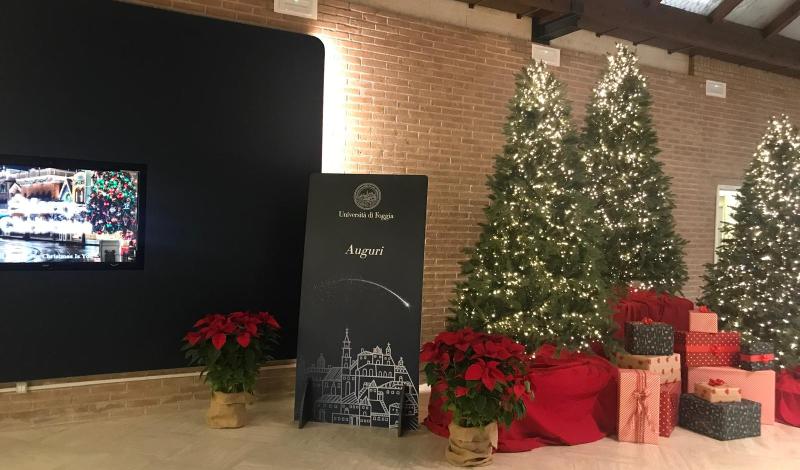 Albero di via grascmi