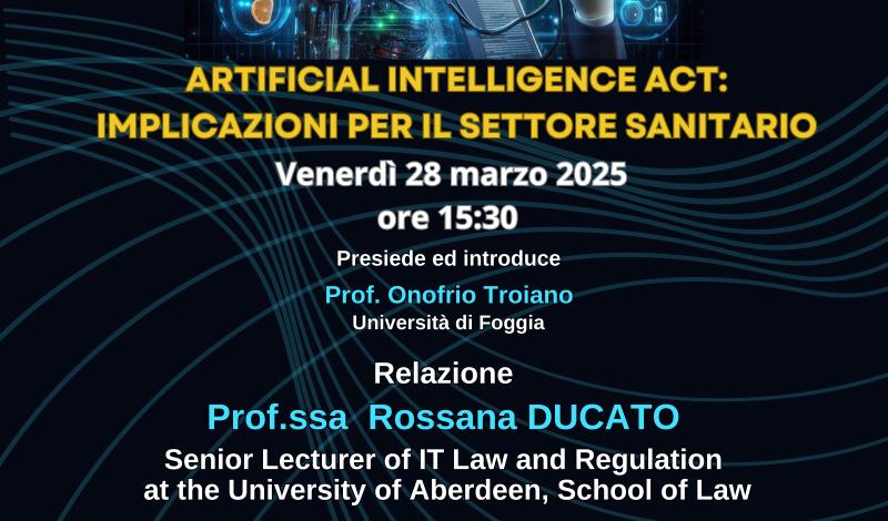 Festival della privacy
