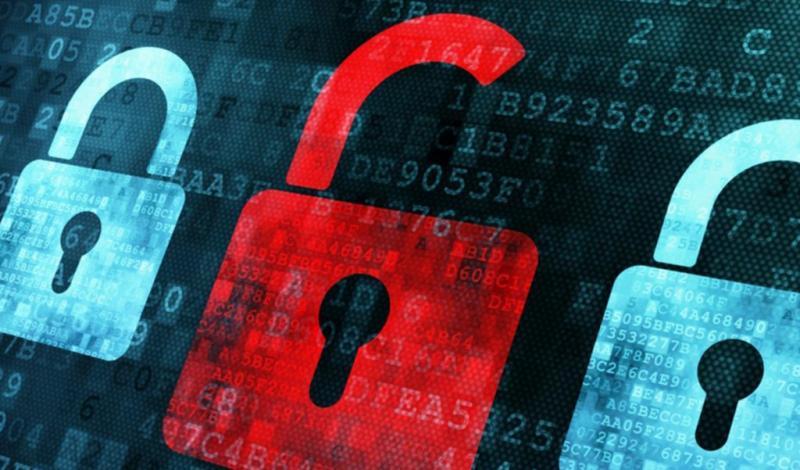 Diritto e sicurezza