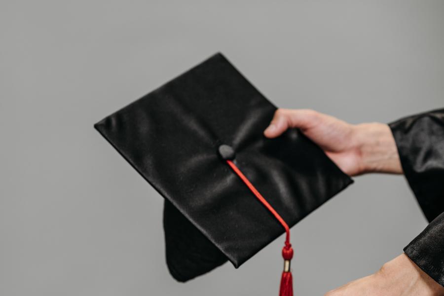 Corsi di perfezionamento, master e certificazioni